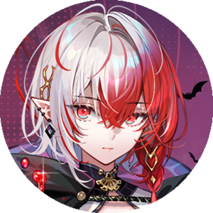 Aurora 1r.png
