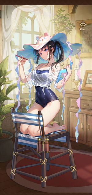 Costume ⟦Seaside Scholar⟧.png