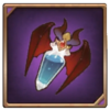 Hell Incusyrum Icon