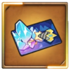 Mining Voucher