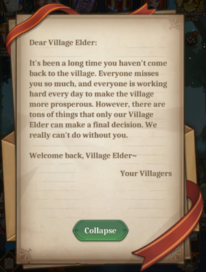 Letter Return to Isekai.png