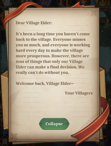 File:Letter Return to Isekai.png