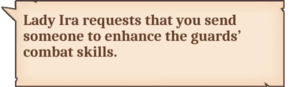 Country Bumpkin Train the Guard.png