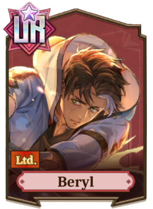 Icon Beryl Probability.png