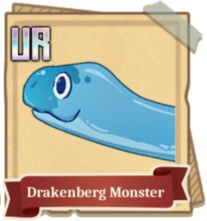 Fish Handbook Drakenberg Monster.png