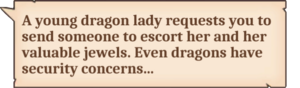 Country Bumpkin Private Guard.png