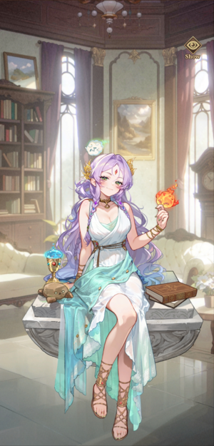 Verity SSR+ Lobby CG.png