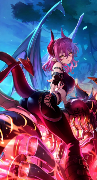 File:Costume ⟦Night Journey⟧ Date CG.png