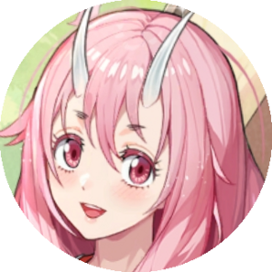 Shuna 1r.png