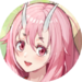 Shuna