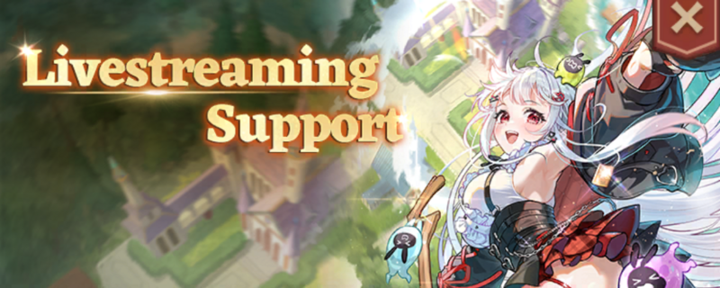 File:Banner Livestreaming Support.png