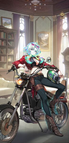 File:Gale Lobby CG SSR Plus.jpg