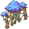 Thumbnail for version as of 23:17, 29 April 2025