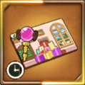 Item icon