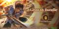 Thumbnail for version as of 19:28, 16 June 2025