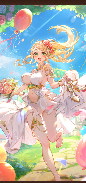 File:Costume ⟦Run Towards Happiness⟧.png
