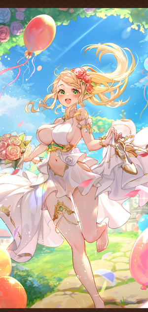 Costume ⟦Run Towards Happiness⟧.png