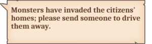 Country Bumpkin Repel Monsters.png