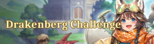 Drakenberg Challenge Banner Game.png