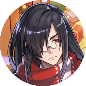 Fafnir (Dragon Maid) 1r.png