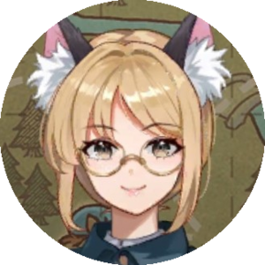 Reliable Teacher 1r.png