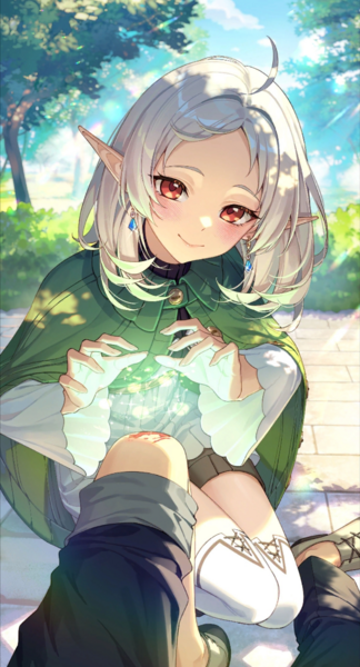 File:Sylphiette Greyrat Date CG.png