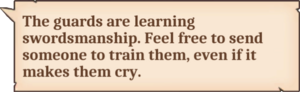 Country Bumpkin Train the Elite Guard.png