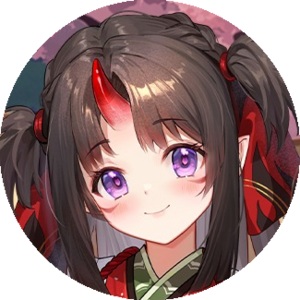 Sachiko 1r.png