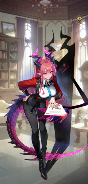 Umbra Lobby CG SSR+.png