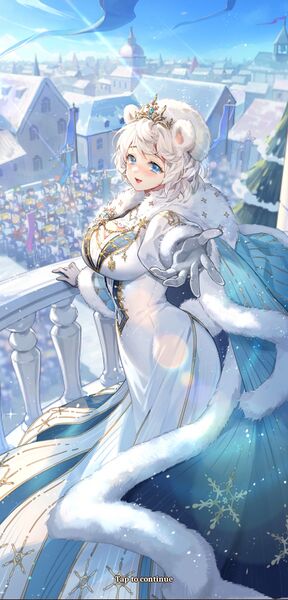 File:Costume ⟦Speech of Royal Heir⟧.jpg
