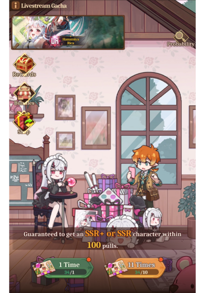 File:Screenshot Livestream Gacha.png