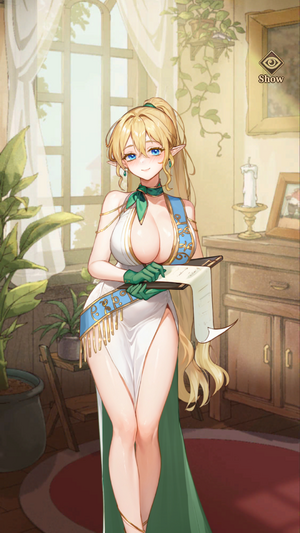 Freyja Lobby CG.png