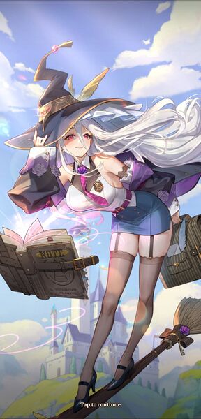 File:Costume ⟦Witch in the Wind⟧.jpg