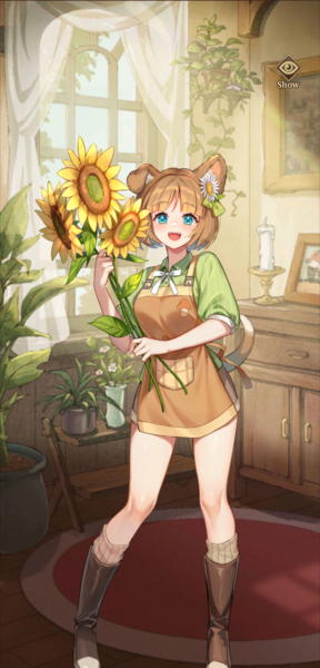 File:Costume ⟦Talented Gardener⟧.png