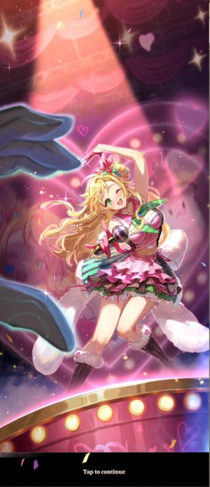 Costume ⟦Your Exclusive Idol⟧.png