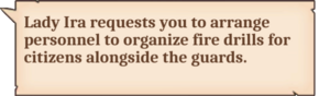 Country Bumpkin Fire Drill.png