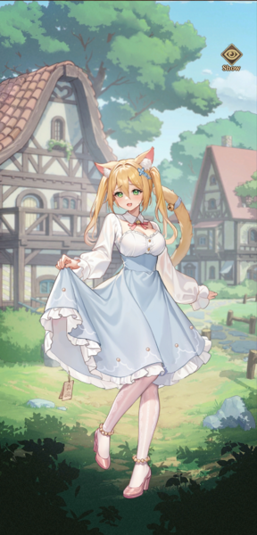 File:Fifi Costume.FlowingDress.png