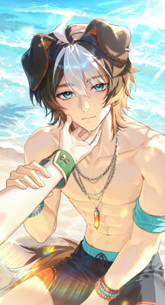 File:Will Date CG 02.png