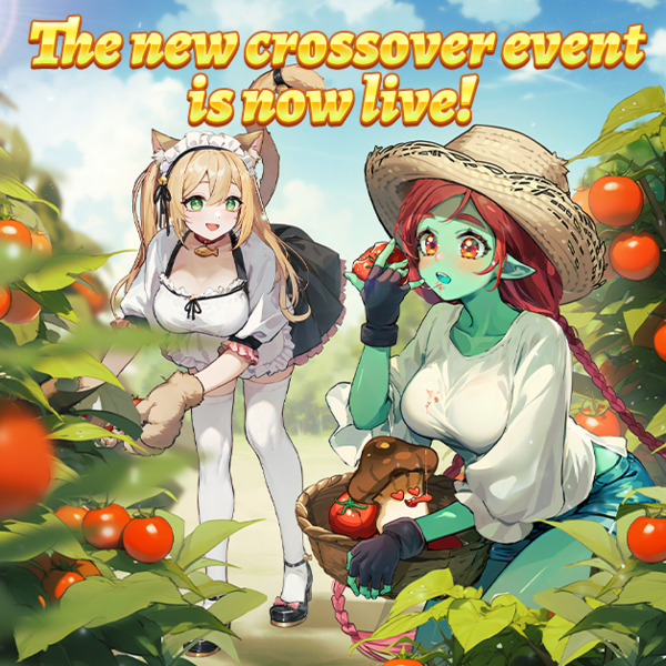 File:Banner Country Bumpkin Web Event.png