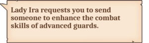Country Bumpkin Train the Advanced Guard.png