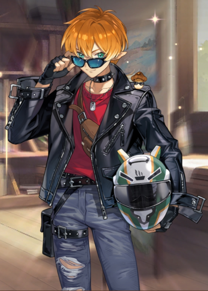 File:Figure ⟦Hell Racer⟧ Preview.png