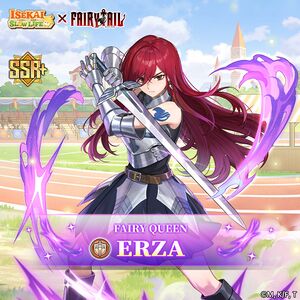 Erza Intro.jpg