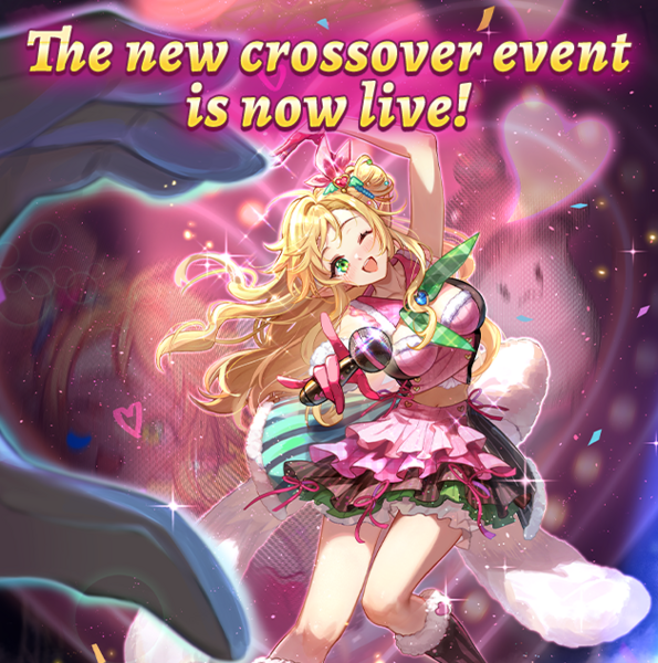 File:Web Event Lina Sign-in.png