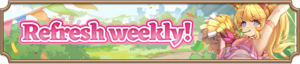 Banner Lulu Refresh weekly.png
