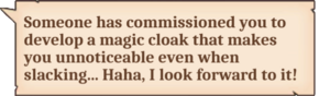 Country Bumpkin Craft Magic Cloak.png