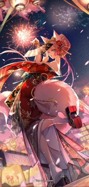 Costume ⟦Fleeting Glimpse⟧.png
