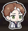 Full emoji