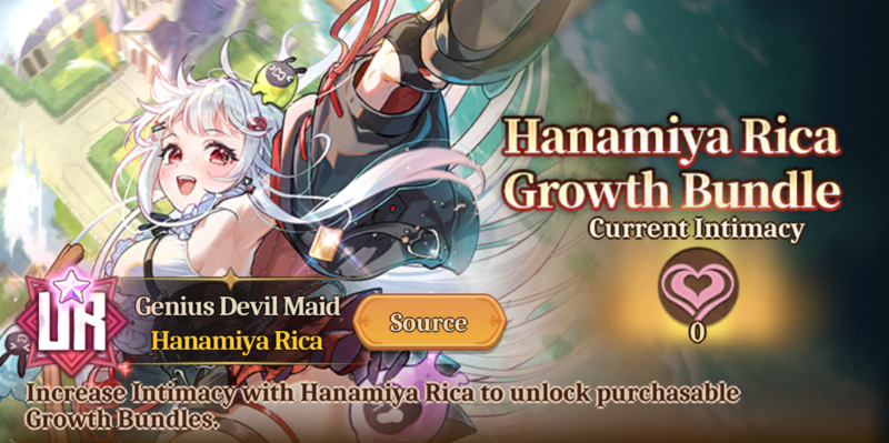 File:Banner Hanamiya Rica Growth Bundle.png