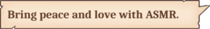 Hanamiya Rica Voice of Peace.png