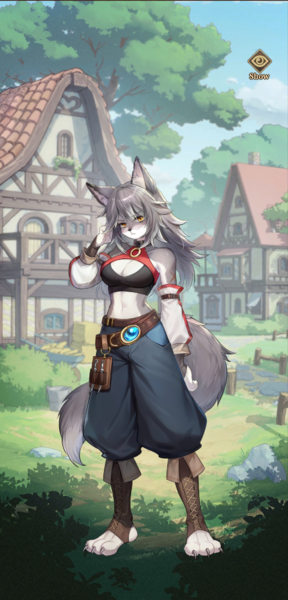 File:Knivi Costume.HowloftheNight.png